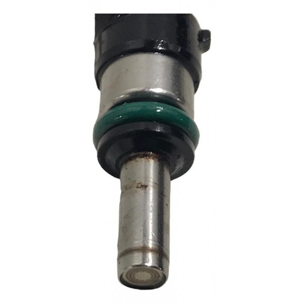 Bico Injetor Mitsubishi Asx Outlander Lancer 2.0 Flex 2011 B