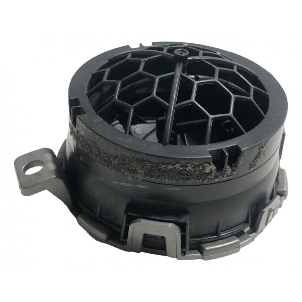 Difusor Ar Painel Nissan March Versa 1.6  2013