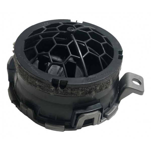 Difusor Ar Painel Nissan March Versa 1.6  2013