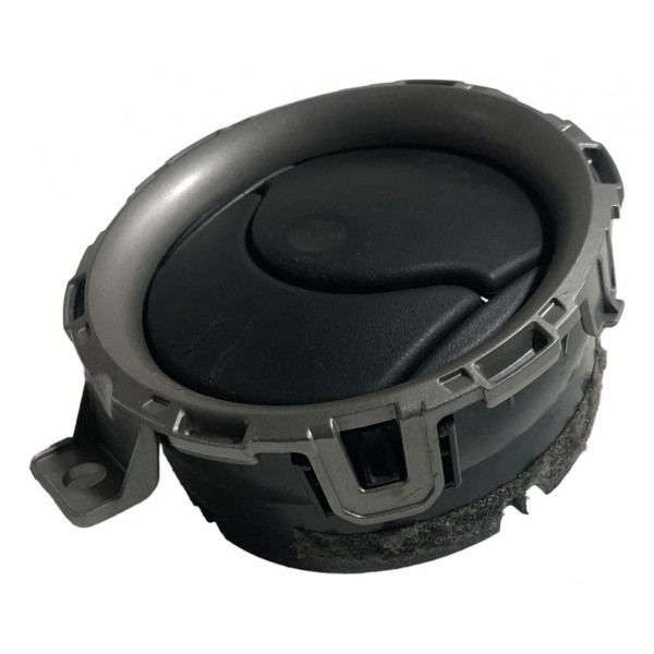 Difusor Ar Painel Nissan March Versa 1.6  2013