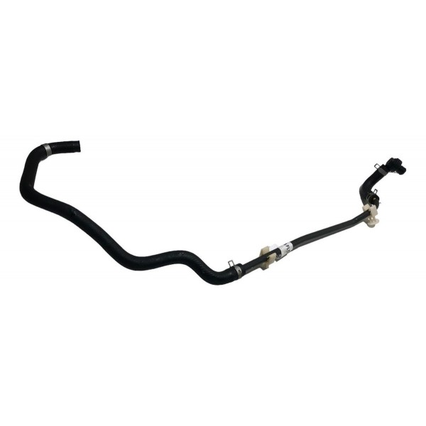 Mangueira Cano Nissan March 1.6 2013 Comparar