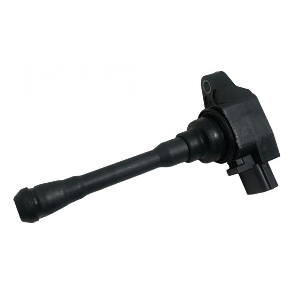 Bobina Ignição Nissan March 1.6 2013 A