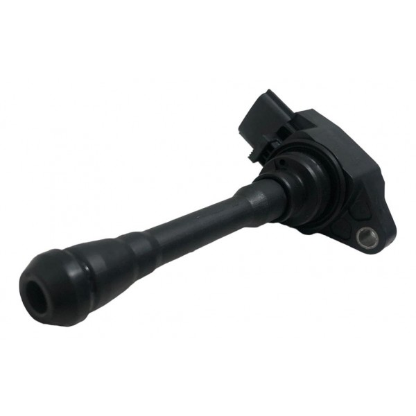 Bobina Ignição Nissan March 1.6 2013 A