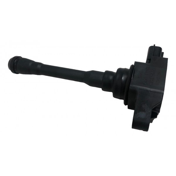 Bobina Ignição Nissan March 1.6 2013 A