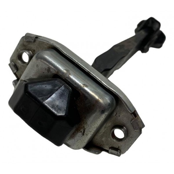 Limitador Porta Traseira Direita Nissan March 1.6 2013 Original Foto