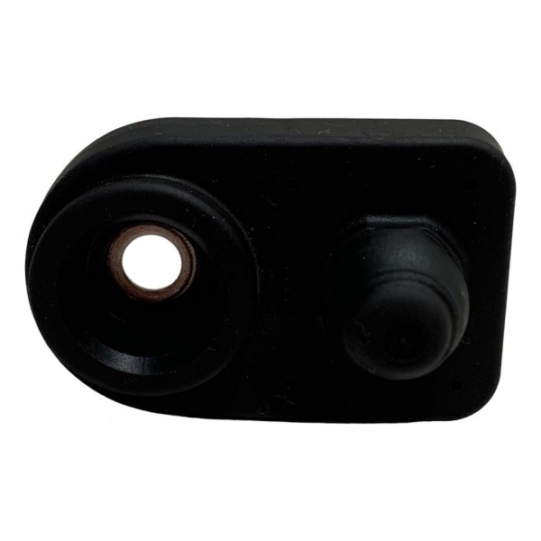 Interruptor Porta Tras. Esquerda Nissan March 1.6 2013