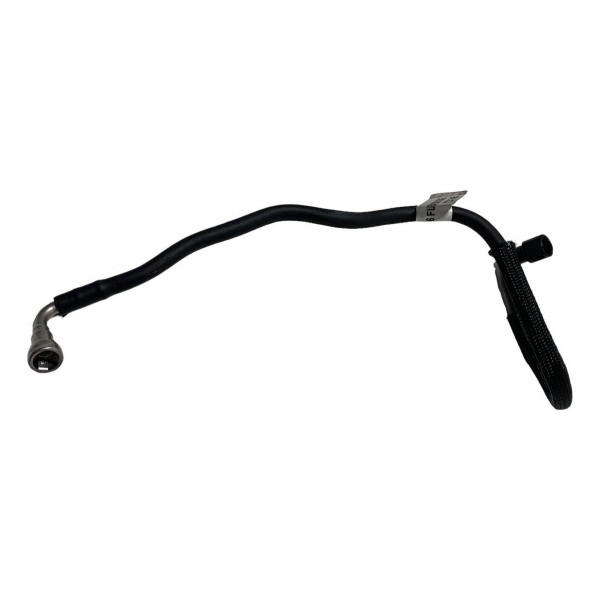 Mangueira Cano Nissan March 2013 Comparar