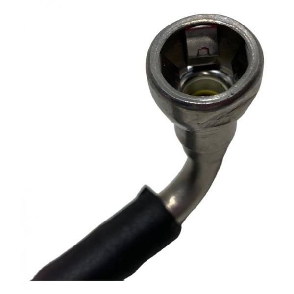 Mangueira Cano Nissan March 2013 Comparar