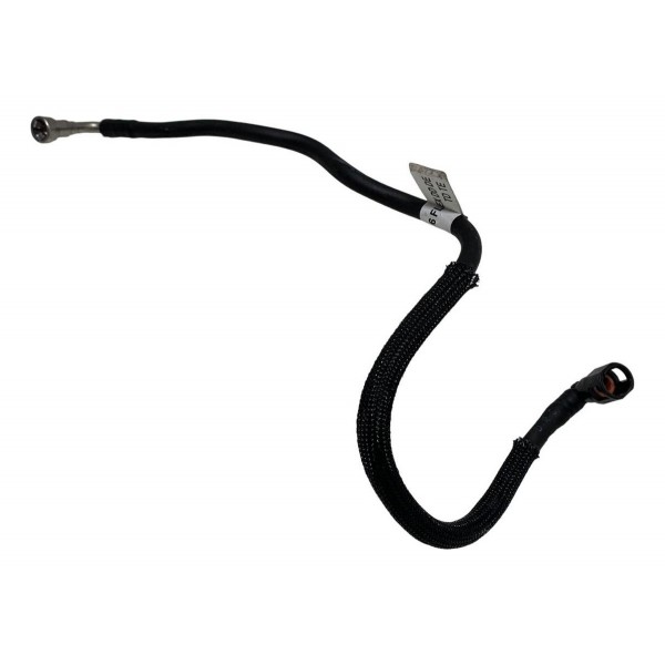 Mangueira Cano Nissan March 2013 Comparar