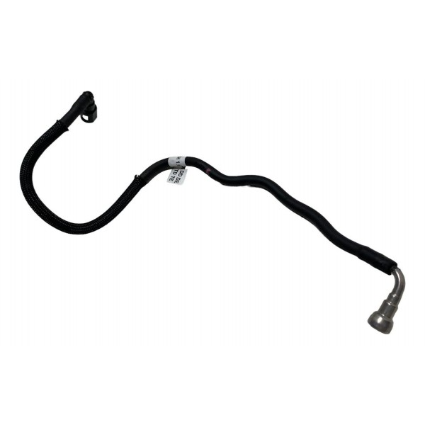 Mangueira Cano Nissan March 2013 Comparar