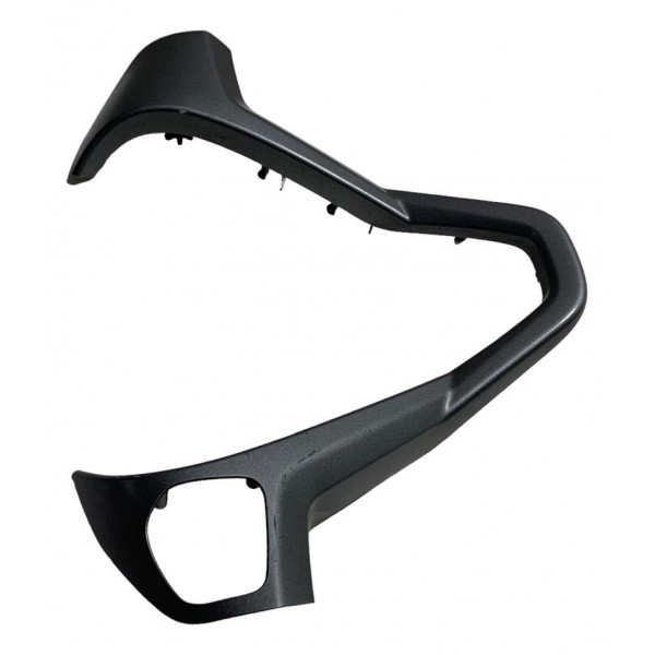 Moldura Comando Volante Ford Ecosport 2015