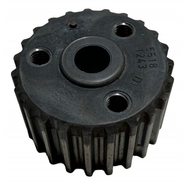 Engrenagem Virabrequim Fiat Palio Uno Fire 1.0 2004/2010