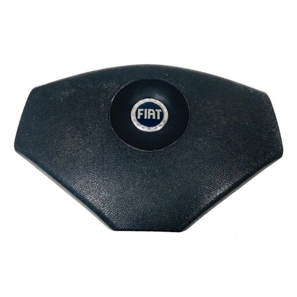 Tampa Capa Buzina Fiat Palio 2013