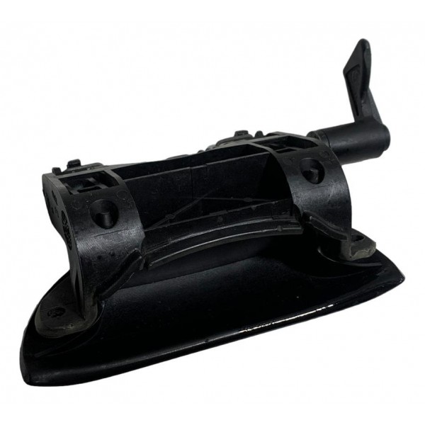 Maçaneta Externa Traseira Direita Peugeot 206 Original Foto