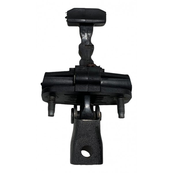 Limitador Porta Traseira Esquerda Fiat Uno Vivace 2010 Original Foto