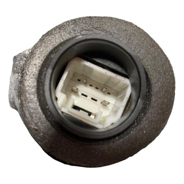 Fechadura Porta Traseira Direita Honda Civic G9 2012/2016