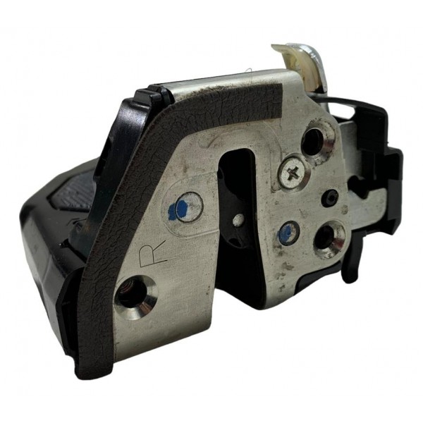 Fechadura Porta Traseira Direita Honda Civic G9 2012/2016