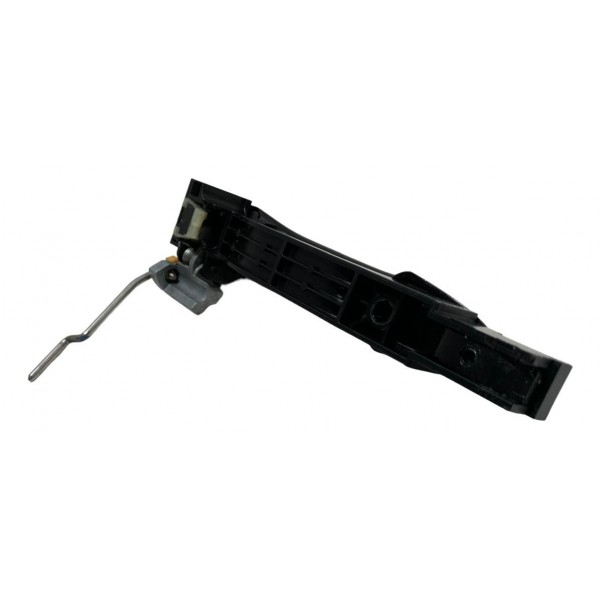 Maçaneta Externa Traseira Direita Honda Civic 2012/2016 Original Foto