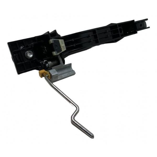 Maçaneta Externa Traseira Direita Honda Civic 2012/2016 Original Foto