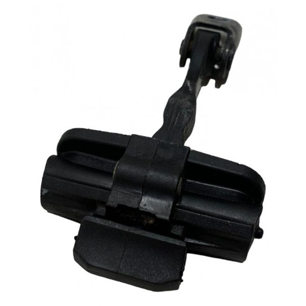 Limitador Porta Dianteira Esquerda Fiat Uno Vivace 2011 Original Foto