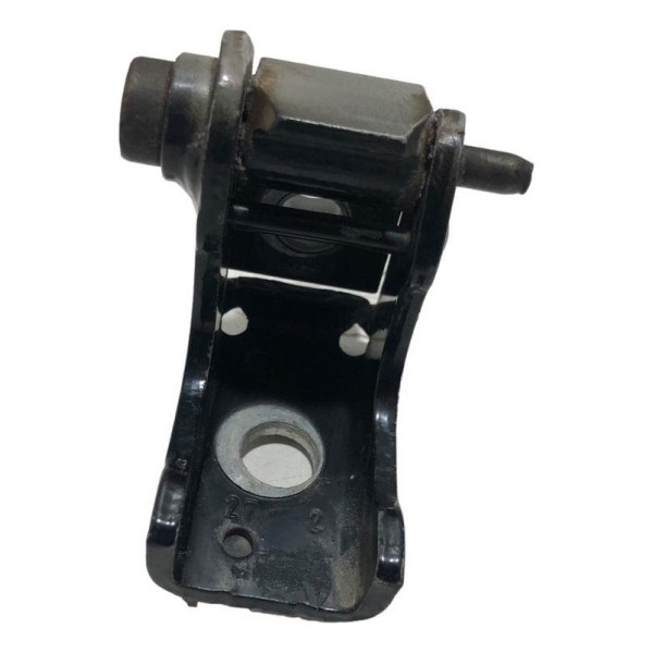 Dobradiça Porta Traseira Direita Peugeot 206/207 Comparar