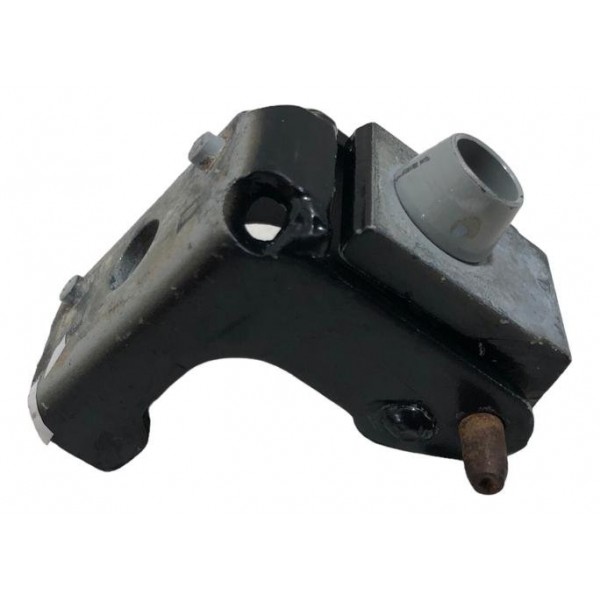 Dobradiça Porta Traseira Direita Peugeot 206/207 Comparar