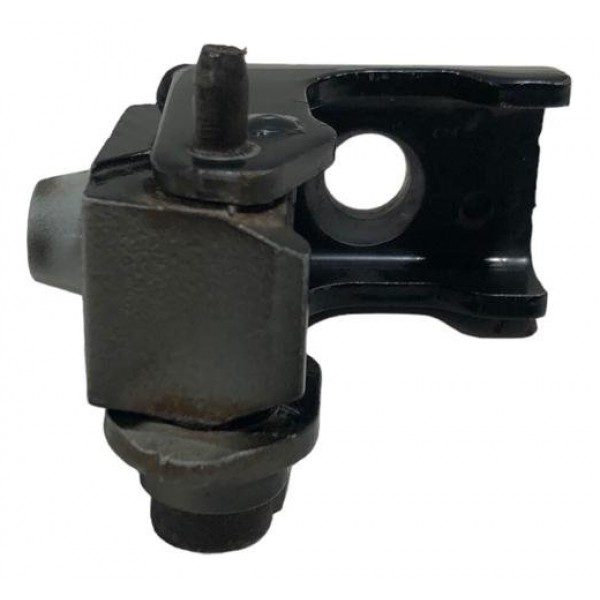 Dobradiça Porta Traseira Direita Peugeot 206/207 Comparar