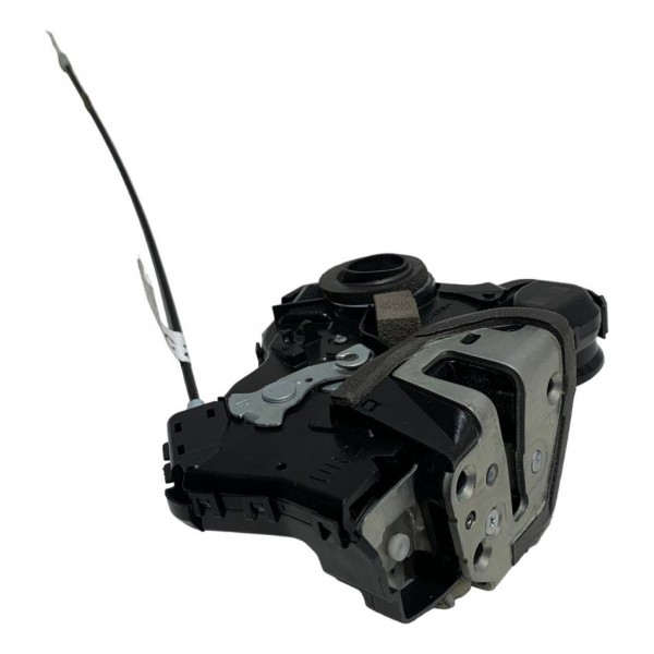 Fechadura Porta Dianteira Direita Honda Civic G9 2012/2016