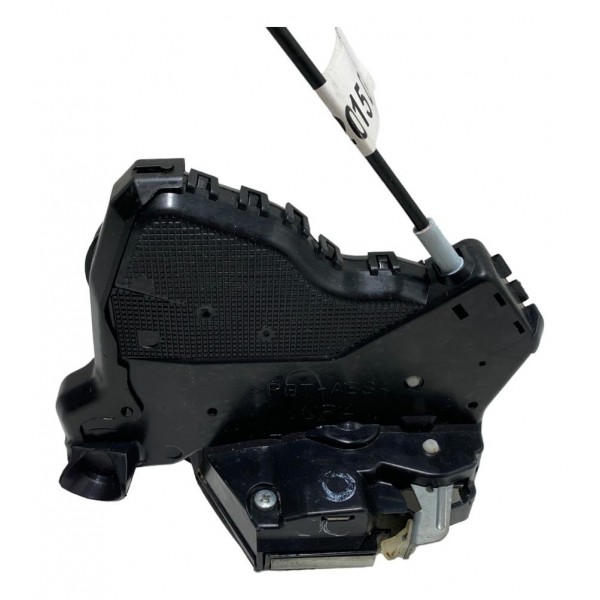 Fechadura Porta Dianteira Direita Honda Civic G9 2012/2016