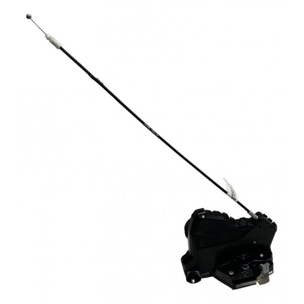 Fechadura Porta Dianteira Direita Honda Civic G9 2012/2016