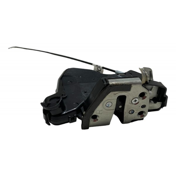 Fechadura Porta Dianteira Direita Honda Civic G9 2012/2016