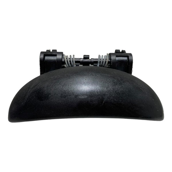 Maçaneta Externa Lado Direito Peugeot 206 2004 Original Foto