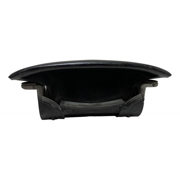 Maçaneta Externa Lado Direito Peugeot 206 2004 Original Foto