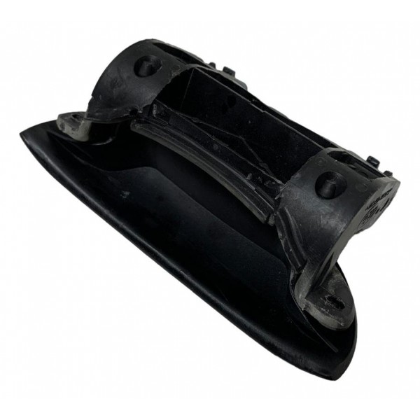 Maçaneta Externa Lado Direito Peugeot 206 2004 Original Foto