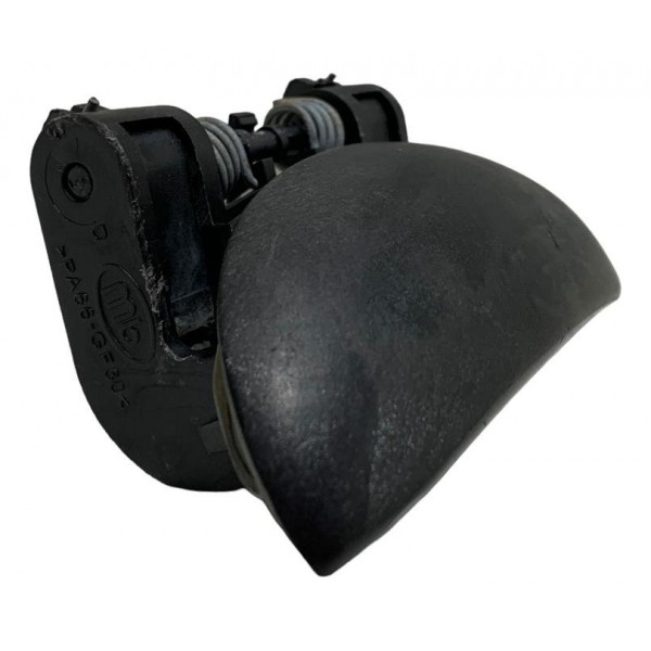 Maçaneta Externa Lado Direito Peugeot 206 2004 Original Foto