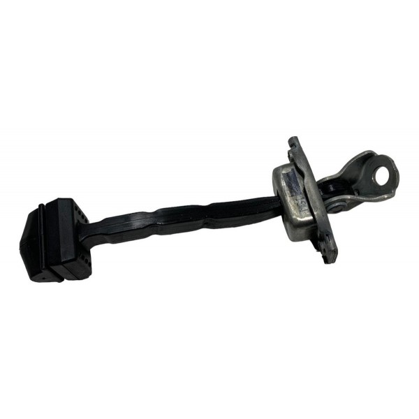 Limitador Porta Dianteira Direita Honda Civic G9 2012/2016 Original Foto