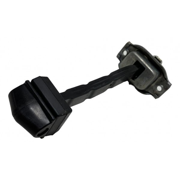 Limitador Porta Dianteira Direita Honda Civic G9 2012/2016 Original Foto