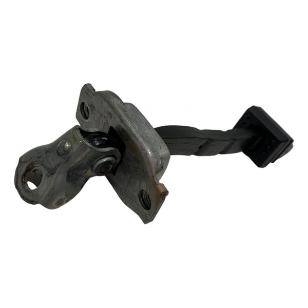 Limitador Porta Dianteira Direita Honda Civic G9 2012/2016 Original Foto