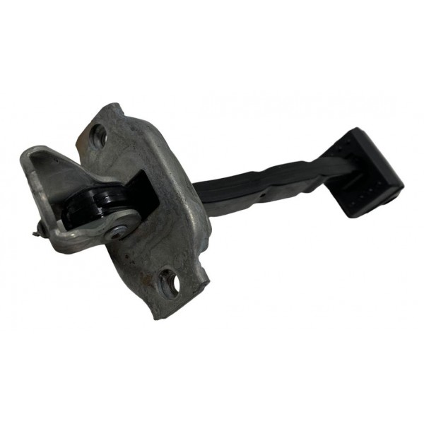 Limitador Porta Dianteira Direita Honda Civic G9 2012/2016 Original Foto