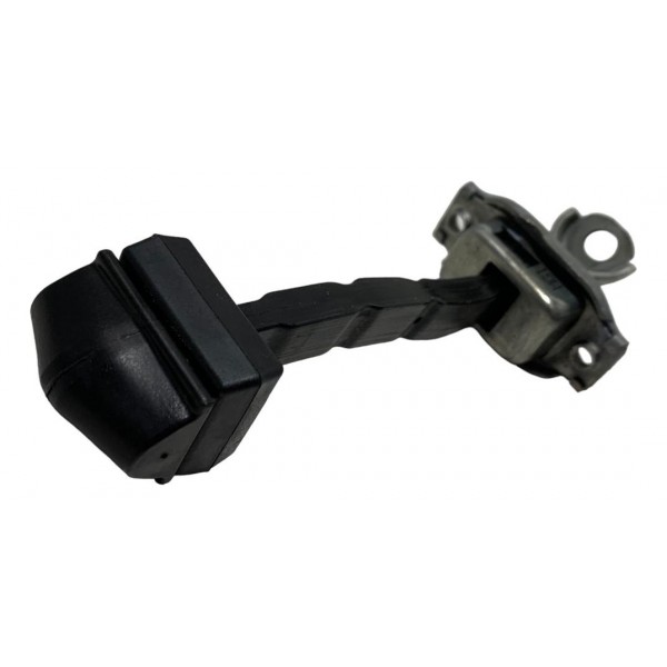 Limitador Porta Dianteira Direita Honda Civic G9 2012/2016 Original Foto