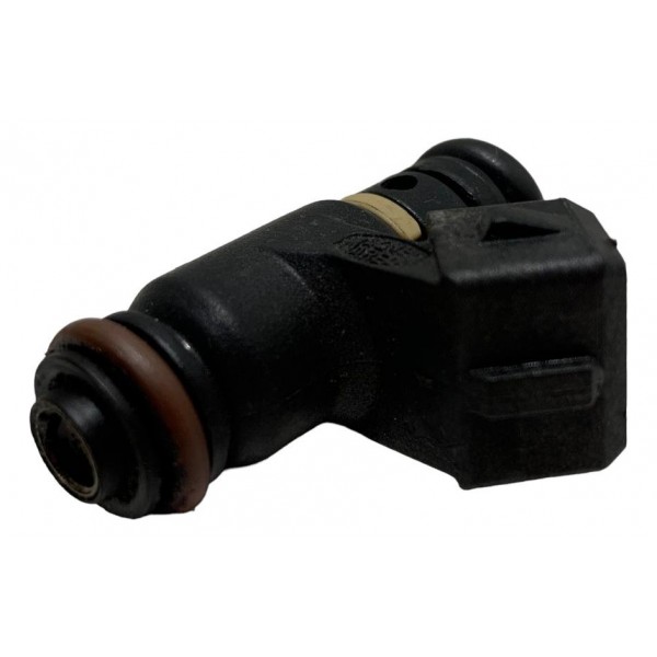 Bico Injetor Fiat Palio Attract 1.0 Flex 2015 B