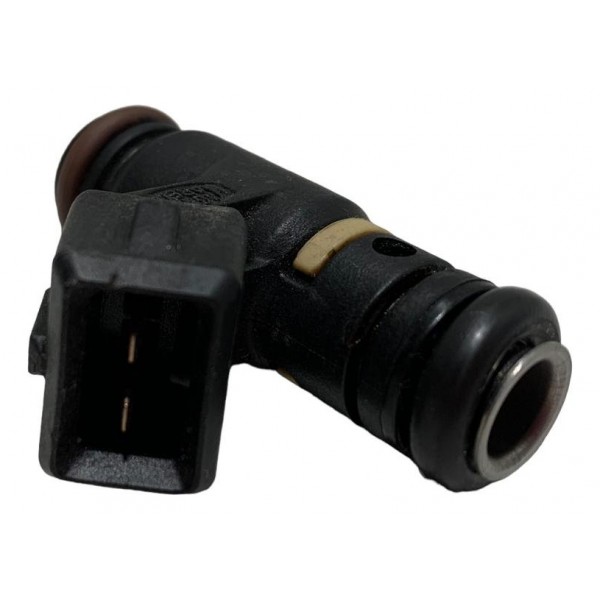 Bico Injetor Fiat Palio Attract 1.0 Flex  2015