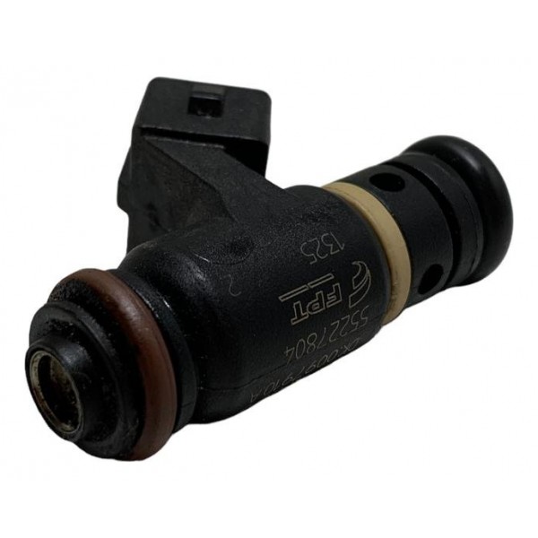 Bico Injetor Fiat Palio Attract 1.0 Flex 2015 A