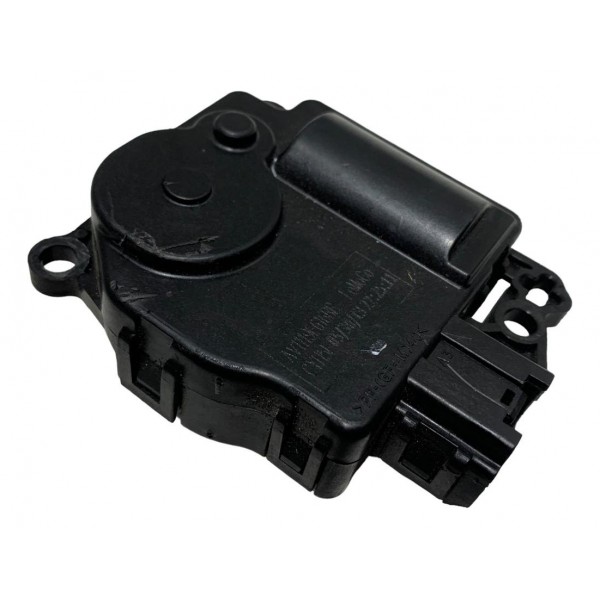 Motor Atuador Ar Condicionado Ford New Fiesta Eco 1.6 - 2013
