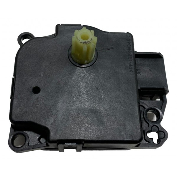 Motor Atuador Ar Condicionado Ford New Fiesta Eco 1.6 - 2013
