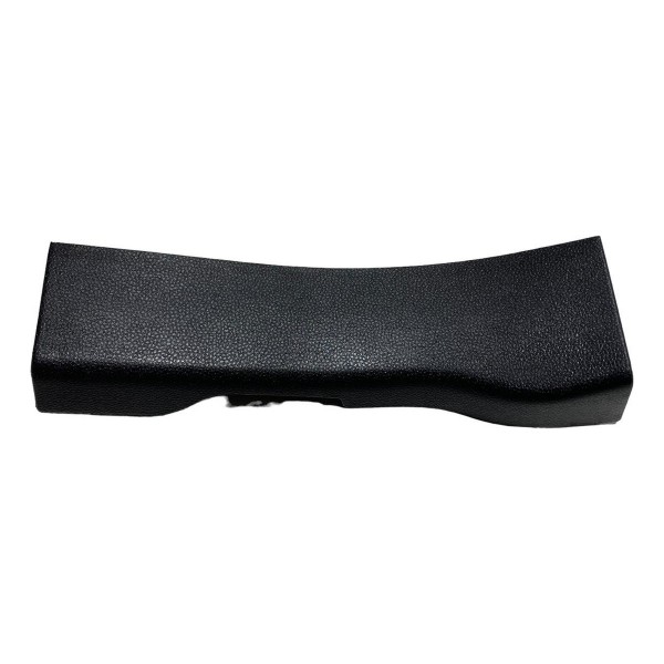 Soleira Traseira Direita Ford New Fiesta 1.6 2013