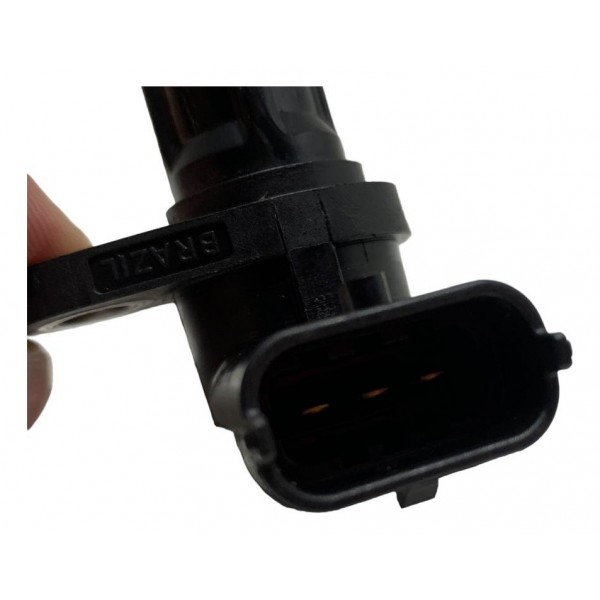 Sensor De Fase Fiat Palio Attract 1.0 2016