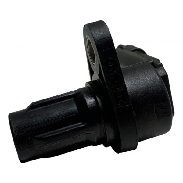 Sensor De Fase Fiat Palio Attract 1.0 2016