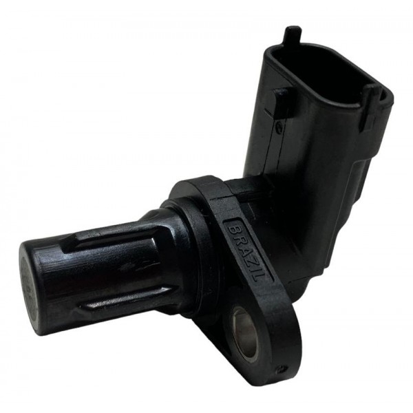 Sensor De Fase Fiat Palio Attract 1.0 2016