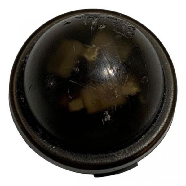 Sensor Crepuscular Tempertura Ar Ford New Fiesta 1.6 2013